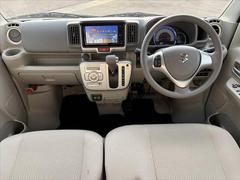 ٤ϣ£գģģɣãʥХǥˤκ߸ˤĺͭ񤦤ޤ£գģģɣãϡؼ֤¤ץ٤Ǥ̵̤ʥȤ˸¤ޤǾʤʽ¡٥ץ饤ȿפޤ 2