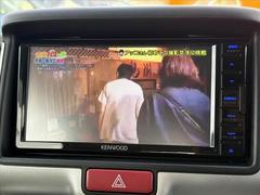 Σ˻á˰¤Ǥ֤Ƥޤ¾Һ߸ˤӲޤ 3