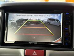 ξʤɤϡΤޤޤΥǥľ˸ĺޤ 4