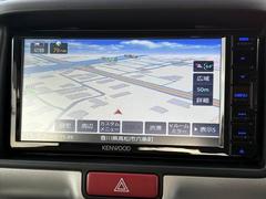 òŹǤͽ٤ȤƤ¾Τͤ򵤤ˤˤĤ 5