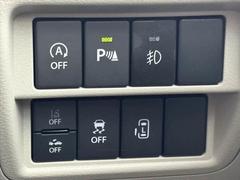 ʤϢǤ¿襤å롼⤴ѰդƤޤ 6