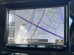 ����Σ���������������˻��á������˰¤���������Ǥ���֤���������Ƥ���ޤ���¾�Һ߸ˤ���Ӳ������ޤ��� 3