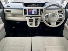 ٤ϣ£գģģɣãʥХǥˤκ߸ˤĺͭ񤦤ޤ£գģģɣãϡؼ֤¤ץ٤Ǥ̵̤ʥȤ˸¤ޤǾʤʽ¡٥ץ饤ȿפޤ 2