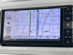 Σ˻á˰¤Ǥ֤Ƥޤ¾Һ߸ˤӲޤ 3