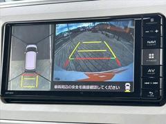 ξʤɤϡΤޤޤΥǥľ˸ĺޤ 4