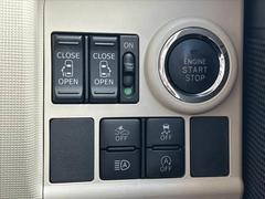 òŹǤͽ٤ȤƤ¾Τͤ򵤤ˤˤĤ 5