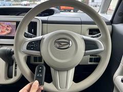 ʤϢǤ¿襤å롼⤴ѰդƤޤ 6