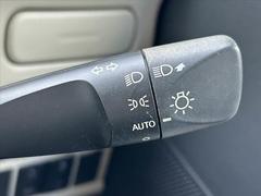 äΤʰ¿Ź϶ȳ¿ݾڤ⤴ѰդƤޤ 7