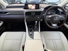 ٤ϣ£գģģɣãʥХǥˤκ߸ˤĺͭ񤦤ޤ£գģģɣãϡؼ֤¤ץ٤Ǥ̵̤ʥȤ˸¤ޤǾʤʽ¡٥ץ饤ȿפޤ 2