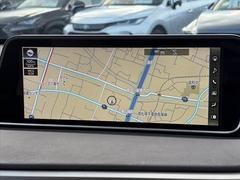 Σ˻á˰¤Ǥ֤Ƥޤ¾Һ߸ˤӲޤ 3