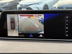 ξʤɤϡΤޤޤΥǥľ˸ĺޤ 4