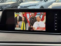 òŹǤͽ٤ȤƤ¾Τͤ򵤤ˤˤĤ 5