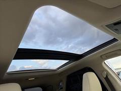 ʤϢǤ¿襤å롼⤴ѰդƤޤ 6