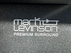 äΤʰ¿Ź϶ȳ¿ݾڤ⤴ѰդƤޤ 7