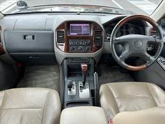 ٤ϣ£գģģɣãʥХǥˤκ߸ˤĺͭ񤦤ޤ£գģģɣãϡؼ֤¤ץ٤Ǥ̵̤ʥȤ˸¤ޤǾʤʽ¡٥ץ饤ȿפޤ 2