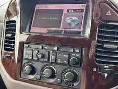 Σ˻á˰¤Ǥ֤Ƥޤ¾Һ߸ˤӲޤ 3