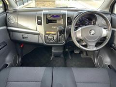 ٤ϣ£գģģɣãʥХǥˤκ߸ˤĺͭ񤦤ޤ£գģģɣãϡؼ֤¤ץ٤Ǥ̵̤ʥȤ˸¤ޤǾʤʽ¡٥ץ饤ȿפޤ 2