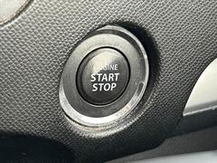 Σ˻á˰¤Ǥ֤Ƥޤ¾Һ߸ˤӲޤ 3