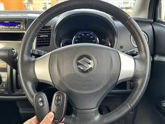 ξʤɤϡΤޤޤΥǥľ˸ĺޤ 4