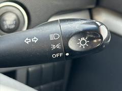 òŹǤͽ٤ȤƤ¾Τͤ򵤤ˤˤĤ 5