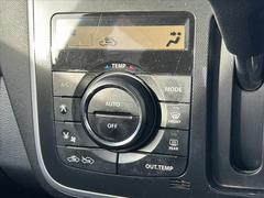 ʤϢǤ¿襤å롼⤴ѰդƤޤ 6