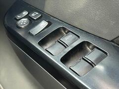 äΤʰ¿Ź϶ȳ¿ݾڤ⤴ѰդƤޤ 7