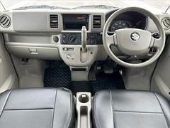 ٤ϣ£գģģɣãʥХǥˤκ߸ˤĺͭ񤦤ޤ£գģģɣãϡؼ֤¤ץ٤Ǥ̵̤ʥȤ˸¤ޤǾʤʽ¡٥ץ饤ȿפޤ 2