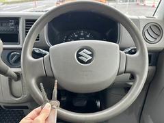 òŹǤͽ٤ȤƤ¾Τͤ򵤤ˤˤĤ 5