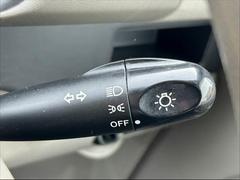 ʤϢǤ¿襤å롼⤴ѰդƤޤ 6