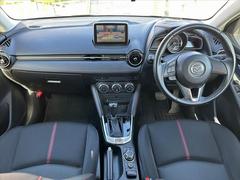 ٤ϣ£գģģɣãʥХǥˤκ߸ˤĺͭ񤦤ޤ£գģģɣãϡؼ֤¤ץ٤Ǥ̵̤ʥȤ˸¤ޤǾʤʽ¡٥ץ饤ȿפޤ 2