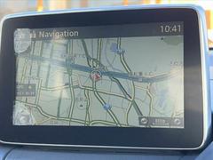 Σ˻á˰¤Ǥ֤Ƥޤ¾Һ߸ˤӲޤ 3