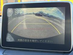 ξʤɤϡΤޤޤΥǥľ˸ĺޤ 4