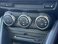 òŹǤͽ٤ȤƤ¾Τͤ򵤤ˤˤĤ 5