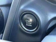 äΤʰ¿Ź϶ȳ¿ݾڤ⤴ѰդƤޤ 7