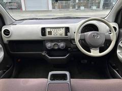 ٤ϣ£գģģɣãʥХǥˤκ߸ˤĺͭ񤦤ޤ£գģģɣãϡؼ֤¤ץ٤Ǥ̵̤ʥȤ˸¤ޤǾʤʽ¡٥ץ饤ȿפޤ 2