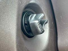 ʤϢǤ¿襤å롼⤴ѰդƤޤ 6