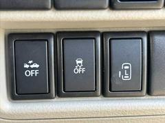 òŹǤͽ٤ȤƤ¾Τͤ򵤤ˤˤĤ 5