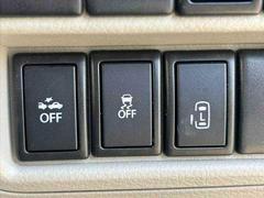 ʤϢǤ¿襤å롼⤴ѰդƤޤ 6