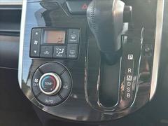 ��������ò�������Ź�Ǥ�����ͽ�����٤Ȥ����Ƥ���������¾�Τ����ͤ򵤤ˤ����ˤ����Ĥ����������� 5