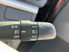 �����ʤ�����Ϣ��Ǥ�¿������襤�����å��롼��⤴�Ѱդ��Ƥ���ޤ��� 6