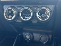 òŹǤͽ٤ȤƤ¾Τͤ򵤤ˤˤĤ 5