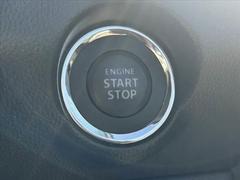 äΤʰ¿Ź϶ȳ¿ݾڤ⤴ѰդƤޤ 7