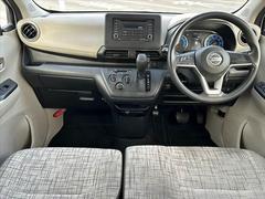 �����٤ϣ£գģģɣã��ʥХǥ����ˤκ߸ˤ���ĺ��������ͭ�񤦤������ޤ������£գģģɣã��ϡؼ֤�¤��������ץ��٤Ǥ���̵�̤ʥ����Ȥ�˸¤ޤǾʤ�������ʽ��¡٥ץ饤����ȿ���פ��ޤ��� 2