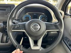 ����Σ���������������˻��á������˰¤���������Ǥ���֤���������Ƥ���ޤ���¾�Һ߸ˤ���Ӳ������ޤ��� 3