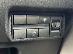 ��������ò�������Ź�Ǥ�����ͽ�����٤Ȥ����Ƥ���������¾�Τ����ͤ򵤤ˤ����ˤ����Ĥ����������� 5