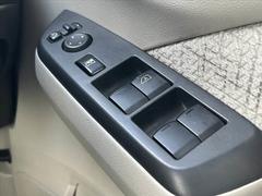 ��ä����Τ��ʰ¿�����Ź�϶ȳ���¿�����ݾڤ⤴�Ѱդ��Ƥ���ޤ��� 7