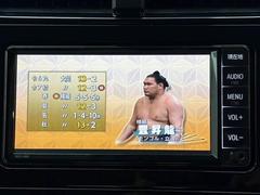 ����Σ���������������˻��á������˰¤���������Ǥ���֤���������Ƥ���ޤ���¾�Һ߸ˤ���Ӳ������ޤ��� 3