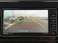 �����ξ�ʤɤϡ�����ΤޤޤΥ���ǥ���������ľ�˸���������ĺ���ޤ��� 4