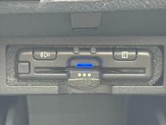 �����ʤ�����Ϣ��Ǥ�¿������襤�����å��롼��⤴�Ѱդ��Ƥ���ޤ��� 6