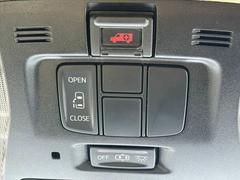 ��ä����Τ��ʰ¿�����Ź�϶ȳ���¿�����ݾڤ⤴�Ѱդ��Ƥ���ޤ��� 7